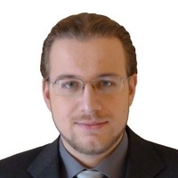 Janos Szabo