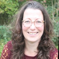 Joyce Loevesijn Van Der Peijl