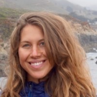 Sam Matras