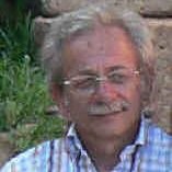 Francesco Amantia Scuderi