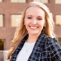 Kasey Birchfield Nixon