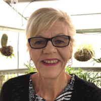 Saskia Smith