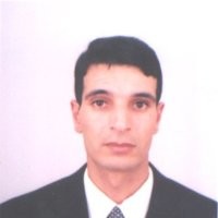 Ahmed Aoufi