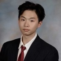 Alex Liu