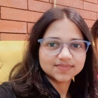 Ankita Baghel