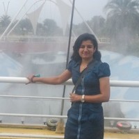 Kanchan Kataria