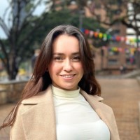 Ángela Ivonne Cruz Pedreros