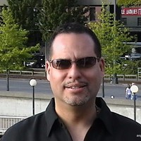 Hd Videoman