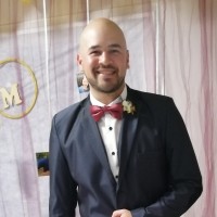 Jose Chirinos