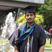 Jothi Sankar