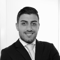Ferdi Cinay