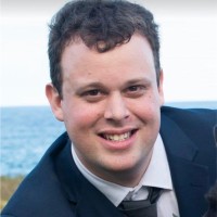 Daniel Hennessy