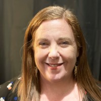 Tasha Broomhall MSc (Psych)  GAICD [she/her]