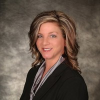 Jenn Hoberg