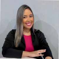 Letícia Santos