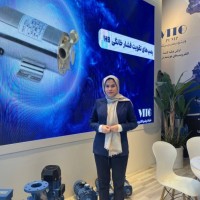zeinab saki