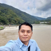 Risdianto .
