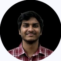 Mihir Kiran Kasibhotla