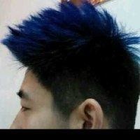 江敏杰