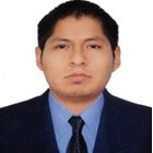 Alexander Saavedra