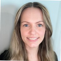 Ellen Lisell Andersen