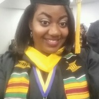 Lonisha Rogers