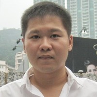 Lok Leung