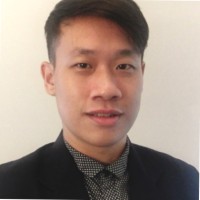 Yong Jie Lim, Lexdan