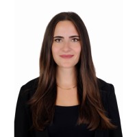 Lynn Zein