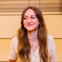 Hannah Willging