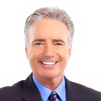 Ned Sawyer