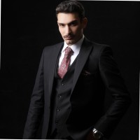 Laith Fadi Al Haj-Ahmed