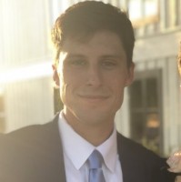 Ethan Kellum