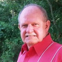 George McClain