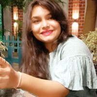 Rupal Gupta