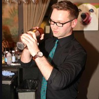 Joshua Mcdevitt
