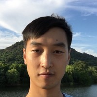 任成威
