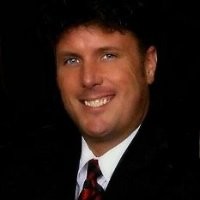 Brandon Halloran