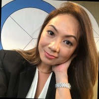 Laurice Chiongbian