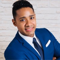 Angel De Jesus Cabrera Rosario