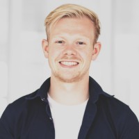 Bart Jansen