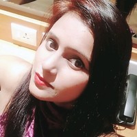 Anjali Prabhakar