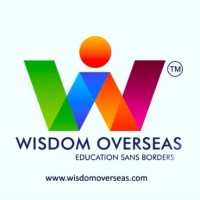 Wisdom Overseas