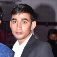 Zeeshan Akhtar