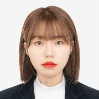 ARA KWON