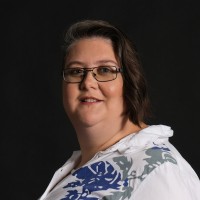 Carlijn van der Meer - Meyboom