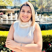 Naiane Silva Vilar
