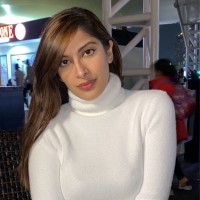 Alisha Akhtar