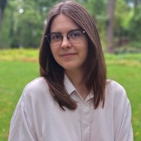 Veronika Bobkova