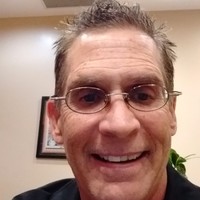 Bob Walling
